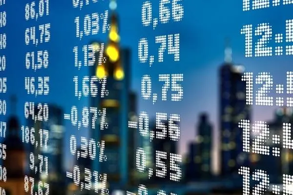 Le borse africane chiudono con rialzi contenuti