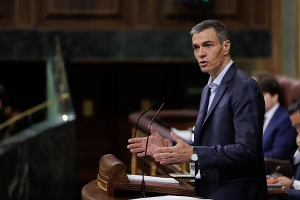 Deniz polisinden Adalar çevresinde 'deniz taksi' denetimi