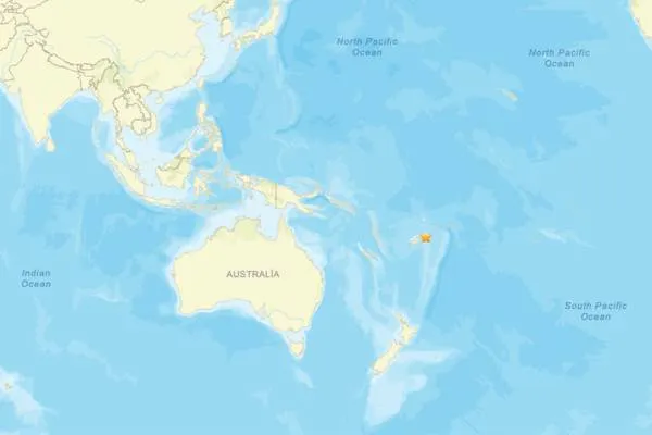 Deniz polisinden Adalar çevresinde 'deniz taksi' denetimi