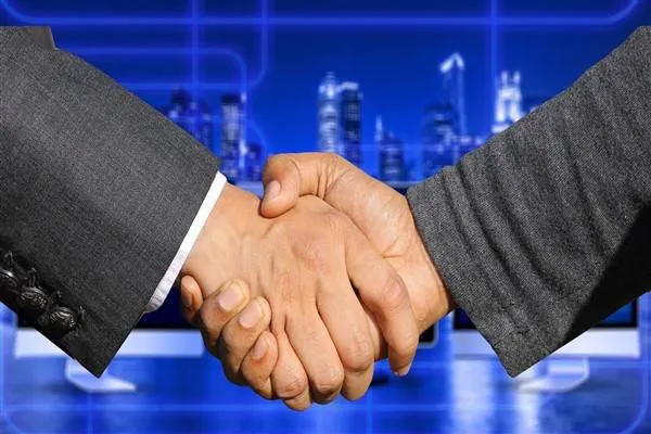 Relations between Southern Cyprus and Israel are strengthening
