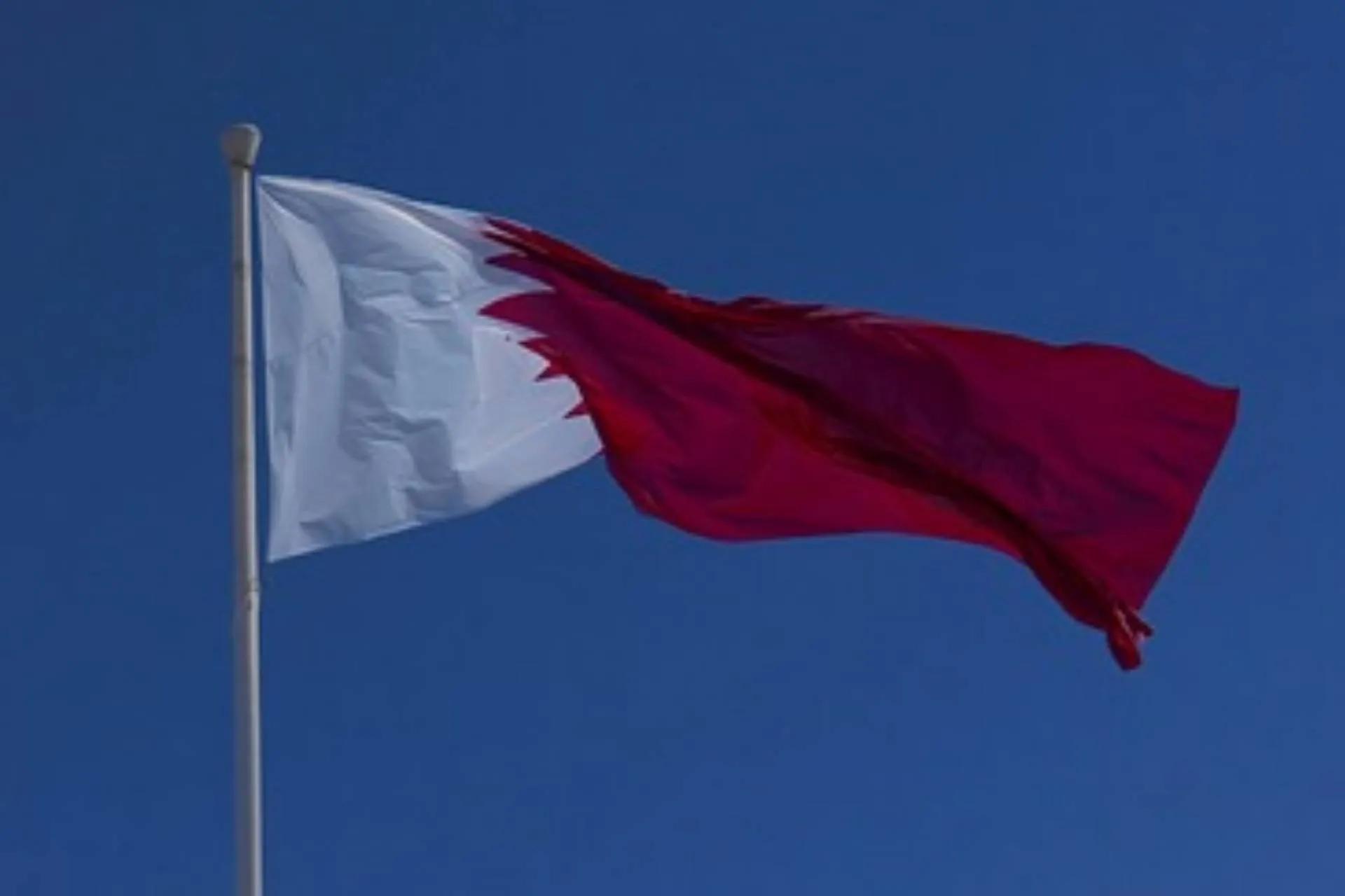 المریخی استوارنامه سفیر پرتغال را پذیرفت