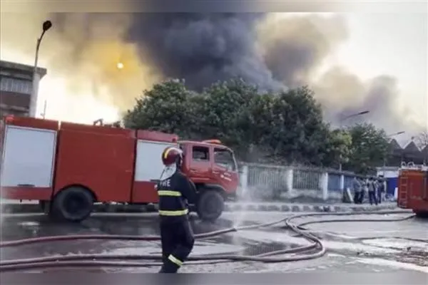 Deniz polisinden Adalar çevresinde 'deniz taksi' denetimi