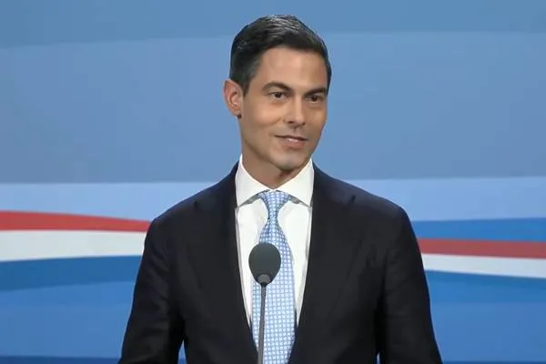 Jetten: Friendship between Canada and the Netherlands has deep roots