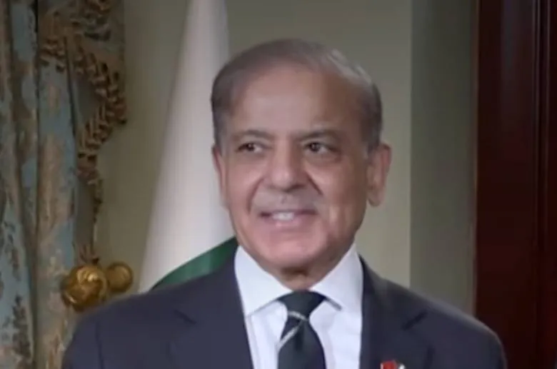 Sharif: Duam ta forcojmë më tej partneritetin Pakistan-Kuvajt