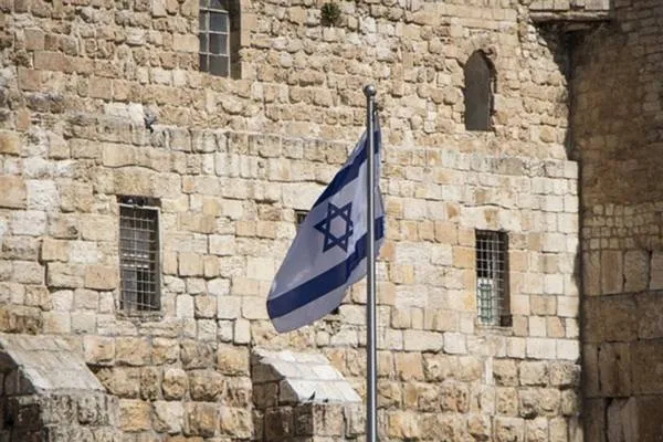צה