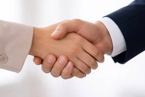 Външните министри на Казахстан и Грузия постигнаха съгласие за задълбочаване на сътрудничеството