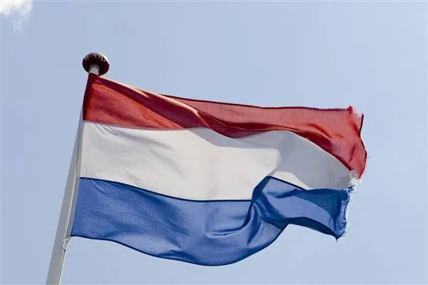 Brekelmans: We continue strengthening our army and alliances