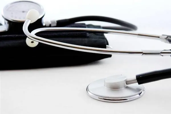 Li Keyaniya Yekbûyî dravên reçeteyan hatine sarxistin