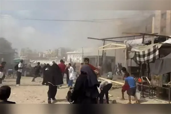 Deniz polisinden Adalar çevresinde 'deniz taksi' denetimi