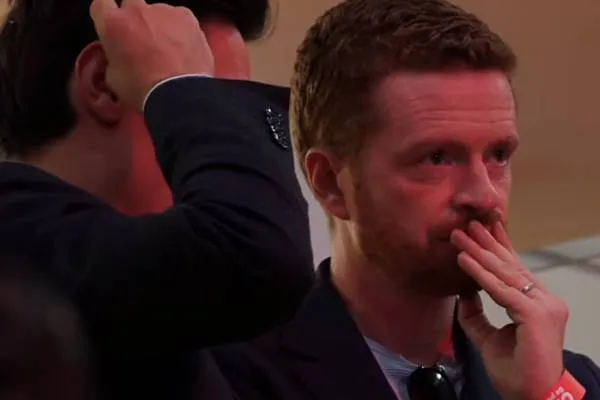 استقالة المستشار الرئيسي لرئيس وزراء بريطانيا بعد فضيحة إبستين