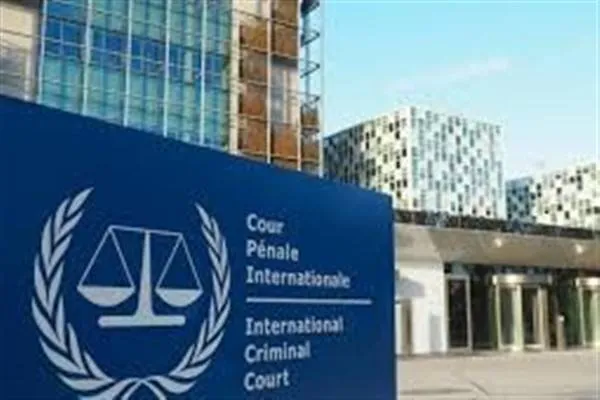 Deniz polisinden Adalar çevresinde 'deniz taksi' denetimi