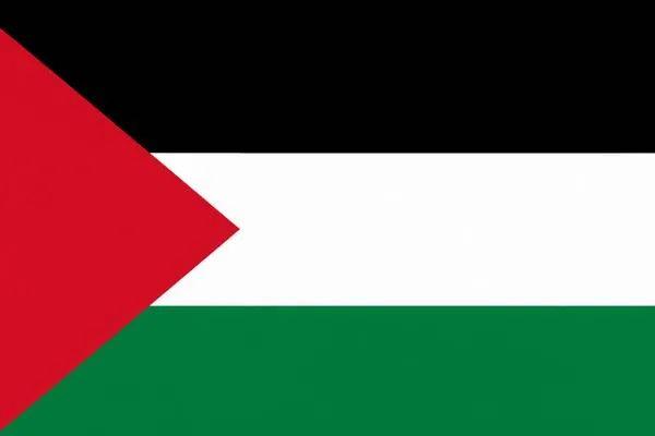 فلسطين تختتم اجتماع سفرائها في أوروبا في وارسو