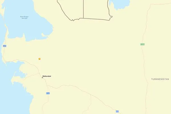 Deniz polisinden Adalar çevresinde 'deniz taksi' denetimi