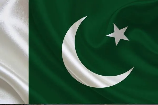 باكستان: سيتم توفير دعم بقيمة 3 مليارات دولار من السعودية