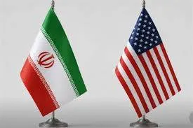 60-dniowe memorandum porozumienia między USA a Iranem