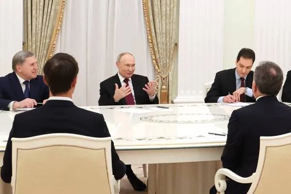 Deniz polisinden Adalar çevresinde 'deniz taksi' denetimi