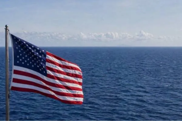 Four U.S. service members who died in the line of duty honored