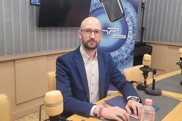 Klisurski: Facciamo tutti la cosa giusta per non mettere a rischio lo Stato