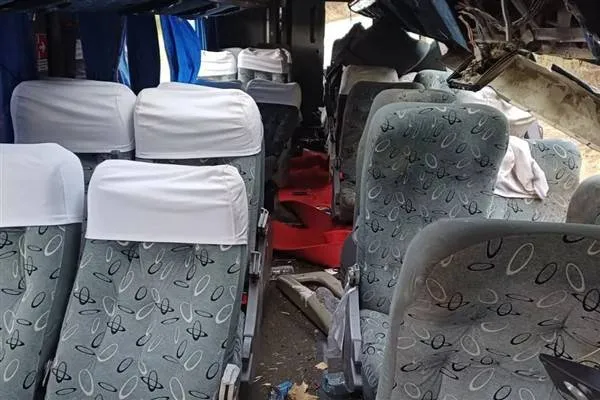 Deniz polisinden Adalar çevresinde 'deniz taksi' denetimi