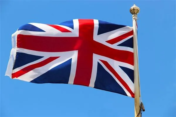 UK Condemns Attack in the US