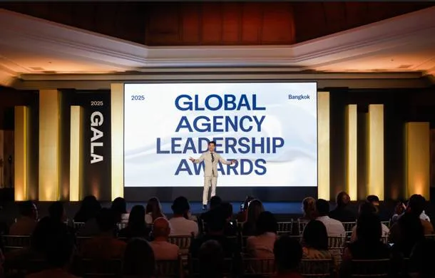 Xelatên Rêveberiya Agenziyên GALA ya 2025 hate lidarxistin