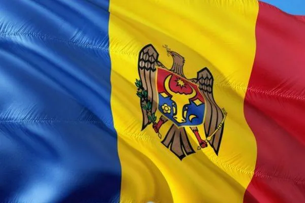 Mesaj de felicitare din partea Moldovei cu ocazia zilei oficiale de naștere a Regelui Charles