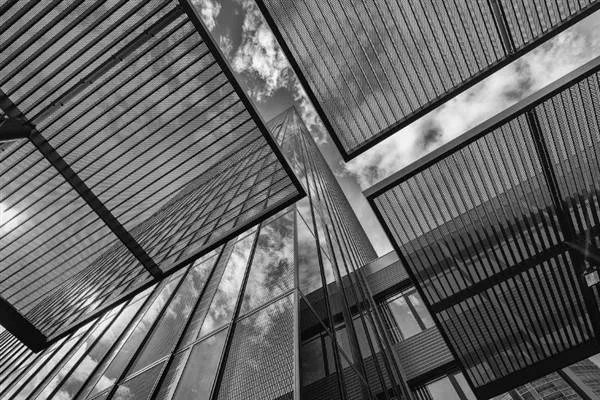 Deniz polisinden Adalar çevresinde 'deniz taksi' denetimi