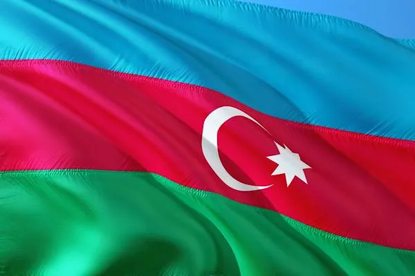 Në Azerbajxhan diplomuan oficerë të rinj