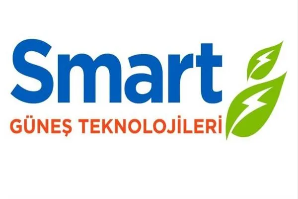 Проектът на Smart Solar Technologies в България