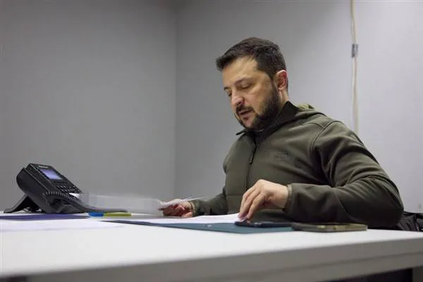 Deniz polisinden Adalar çevresinde 'deniz taksi' denetimi