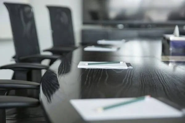 Joint press conference by leaders after the Three Seas Initiative Summit