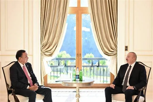 Deniz polisinden Adalar çevresinde 'deniz taksi' denetimi