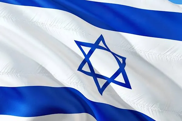 Israel: Missile attack from Iran detected