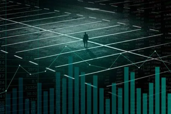 На облигационните пазари доходността в САЩ остана без съществена промяна, японските облигации поевтиняха