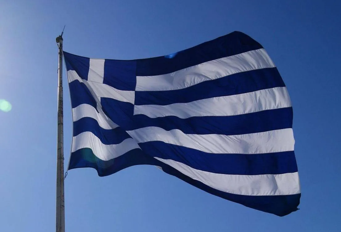 Wezîrên derve yên Yunanistan û Qibrisê li serê Sêyemîn Civîna Navdewletan re hevdîtin kirin