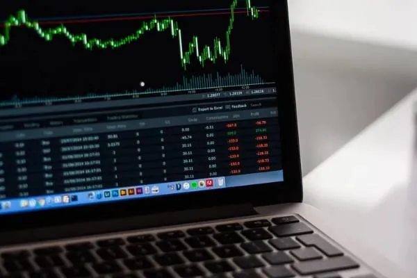 На азиатските пазари като цяло се наблюдава ръст