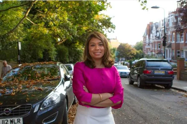 Deniz polisinden Adalar çevresinde 'deniz taksi' denetimi