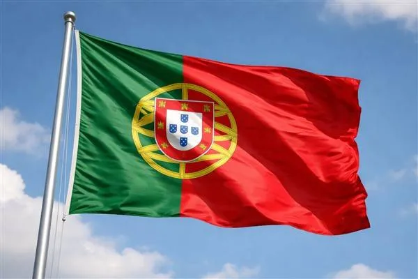 Portugal’s Foreign Ministry condemns attacks in Gulf countries
