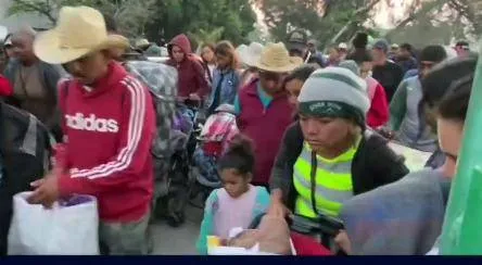 Deniz polisinden Adalar çevresinde 'deniz taksi' denetimi