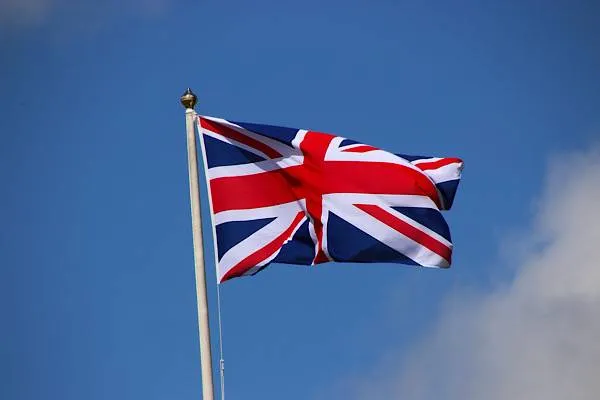 Healey: I am proud of the United Kingdom's leadership on Ukraine