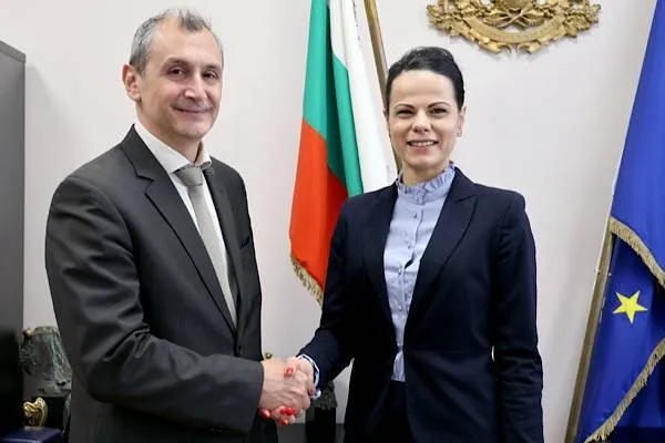 Deniz polisinden Adalar çevresinde 'deniz taksi' denetimi