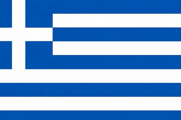Greece sends condolences to Japan following earthquake