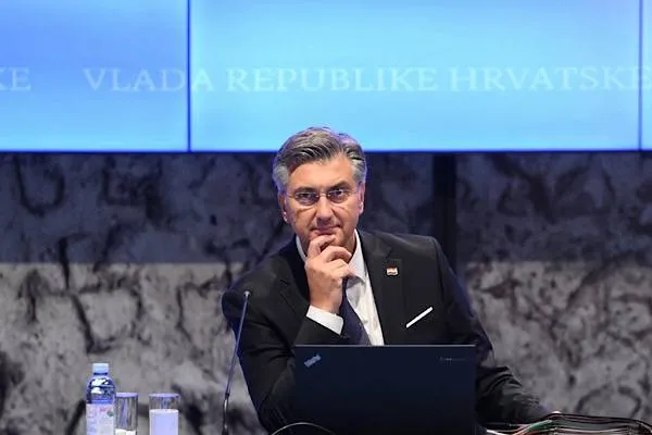 Deniz polisinden Adalar çevresinde 'deniz taksi' denetimi