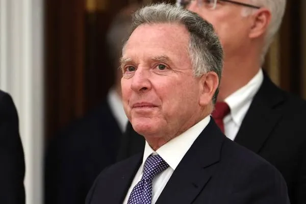 Witkoff spune că s-a înregistrat un „progres semnificativ” în discuțiile privind Ucraina