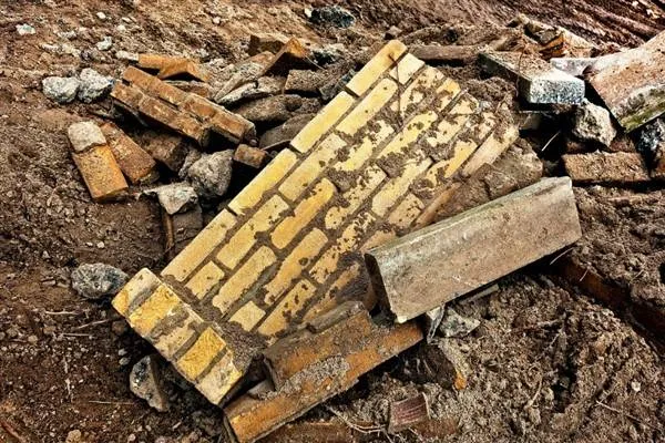 Deniz polisinden Adalar çevresinde 'deniz taksi' denetimi