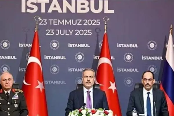 Deniz polisinden Adalar çevresinde 'deniz taksi' denetimi
