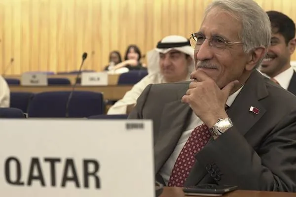 Qatar to host 2028 World Maritime Day celebration
