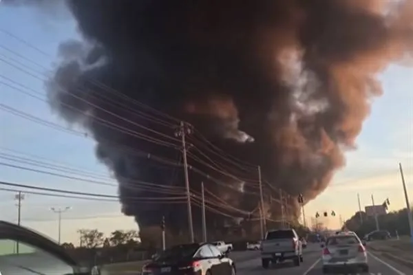 Deniz polisinden Adalar çevresinde 'deniz taksi' denetimi
