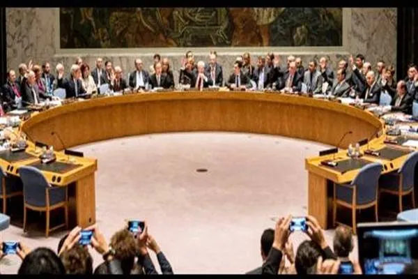UN Security Council calls for emergency meeting over Cambodia-Thailand dispute