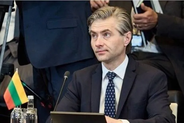 Deniz polisinden Adalar çevresinde 'deniz taksi' denetimi